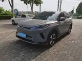 2025 BYD SEA LION 05 EV,autocango,china used car exporter,china ev exporter,chinese used car exporter,chinese used ev exporter