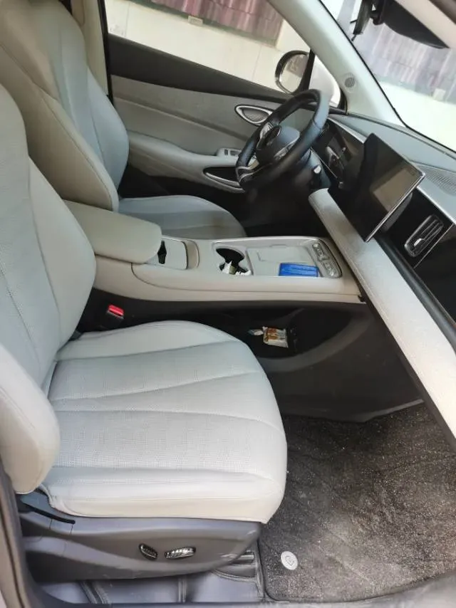 2025 BYD Sea Lion 05 EV BEV,autocango,china used car exporter,china ev exporter,chinese used car exporter,chinese used ev exporter