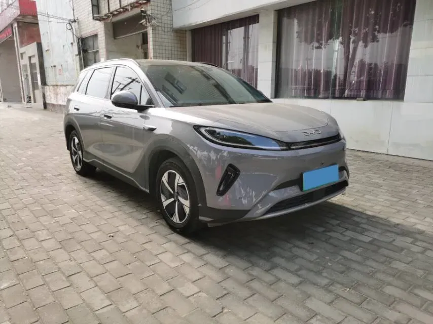 2025 BYD Sea Lion 05 EV BEV,autocango,china used car exporter,china ev exporter,chinese used car exporter,chinese used ev exporter