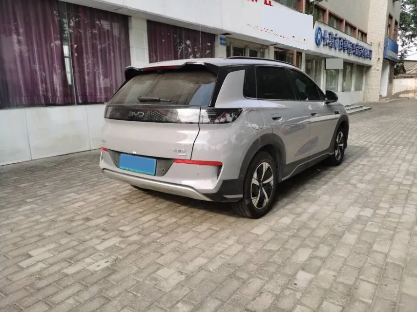 2025 BYD Sea Lion 05 EV BEV,autocango,china used car exporter,china ev exporter,chinese used car exporter,chinese used ev exporter