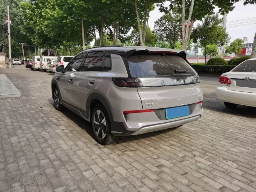 2025 BYD Sea Lion 05 EV BEV,autocango,china used car exporter,china ev exporter,chinese used car exporter,chinese used ev exporter