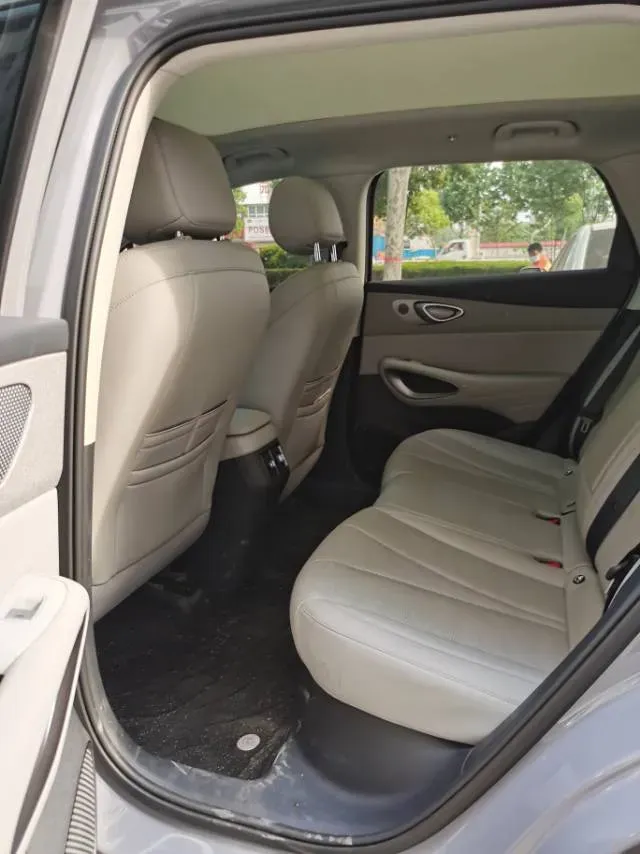 2025 BYD Sea Lion 05 EV BEV,autocango,china used car exporter,china ev exporter,chinese used car exporter,chinese used ev exporter