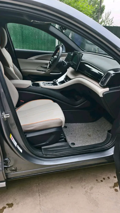 2023 BYD Song Pro 1.5L 110HP L4 E-CVT PHEV 18.3KWH,autocango,china used car exporter,china ev exporter,chinese used car exporter,chinese used ev exporter