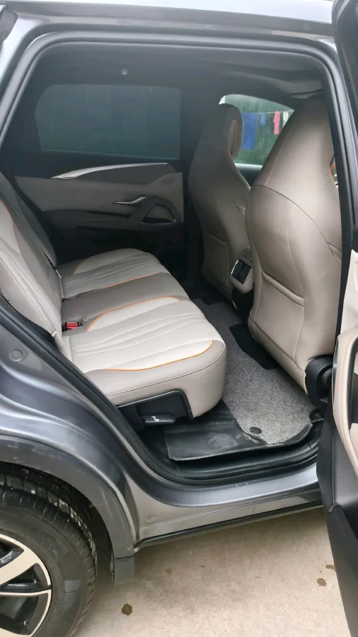2023 BYD Song Pro 1.5L 110HP L4 E-CVT PHEV 18.3KWH,autocango,china used car exporter,china ev exporter,chinese used car exporter,chinese used ev exporter