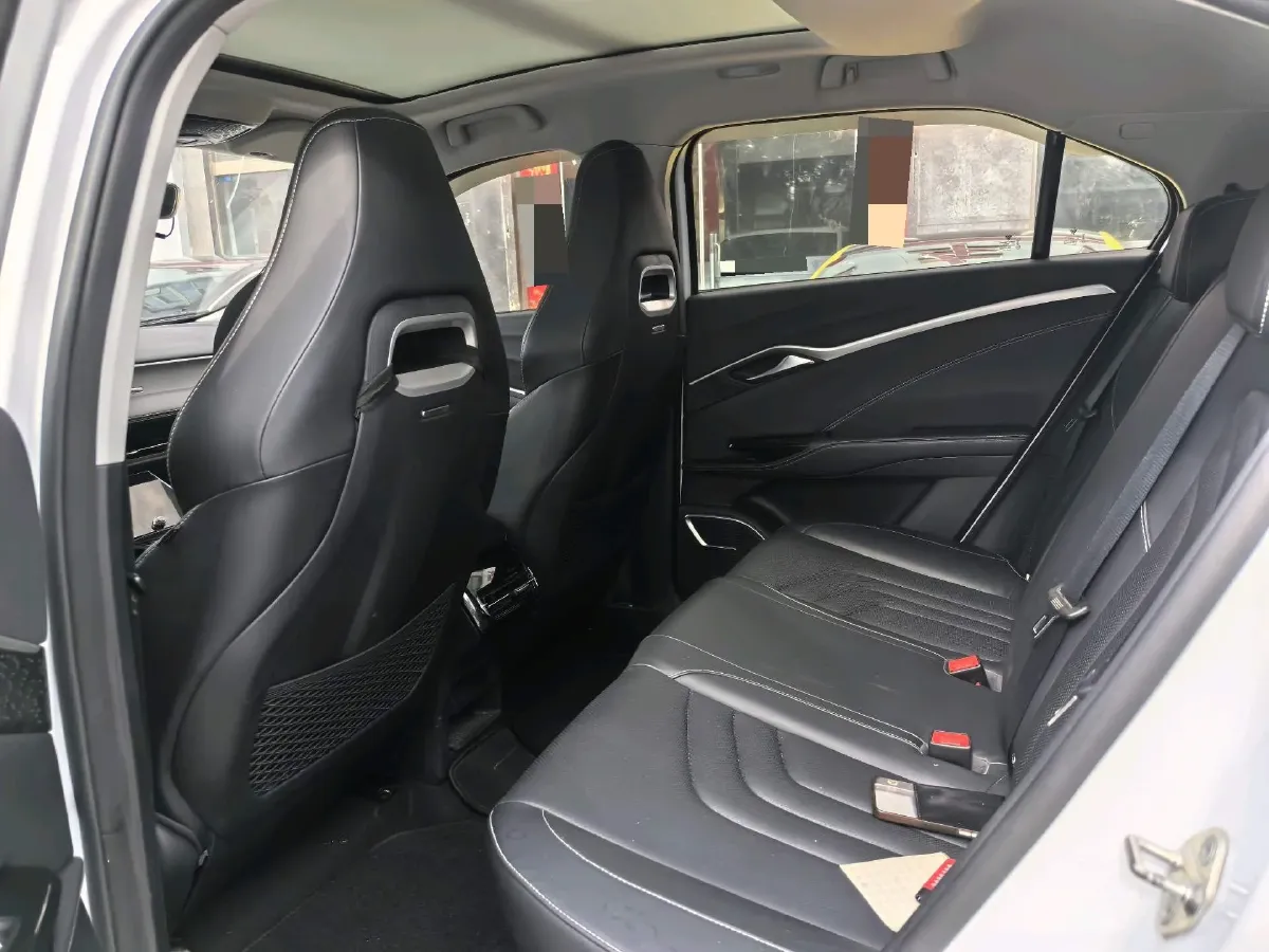 2021 DongFeng FuKang e Elysee BEV 38.4KWH,autocango,china used car exporter,china ev exporter,chinese used car exporter,chinese used ev exporter