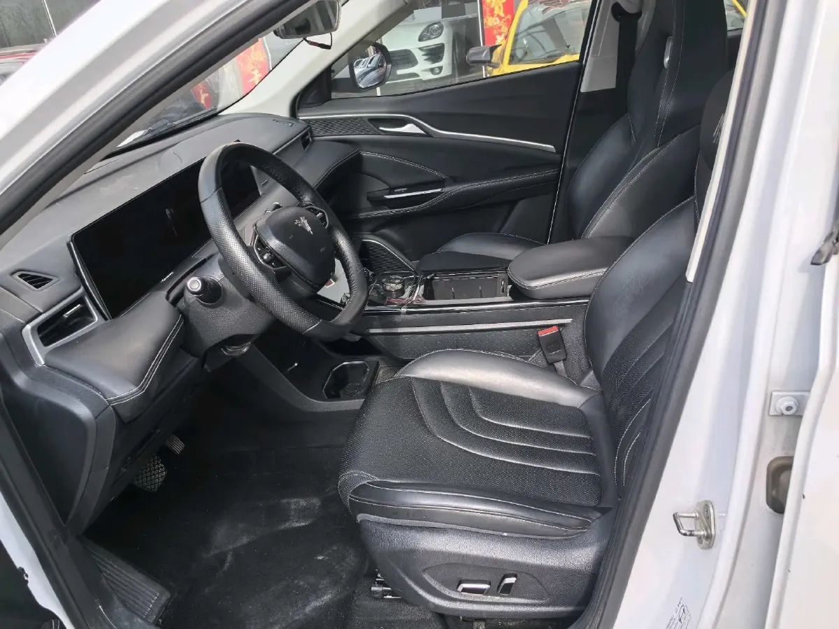 2021 DongFeng FuKang e Elysee BEV 38.4KWH,autocango,china used car exporter,china ev exporter,chinese used car exporter,chinese used ev exporter