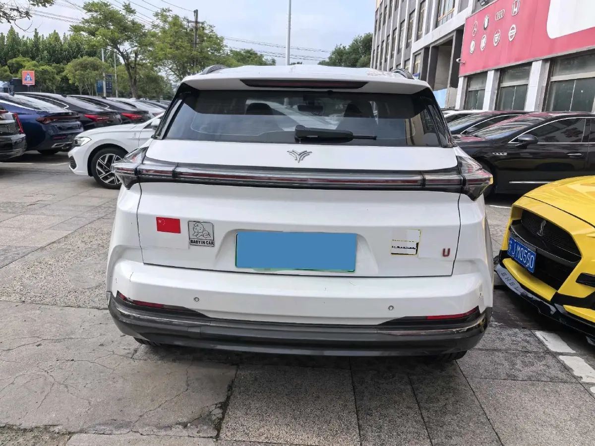 2021 DongFeng FuKang e Elysee BEV 38.4KWH,autocango,china used car exporter,china ev exporter,chinese used car exporter,chinese used ev exporter