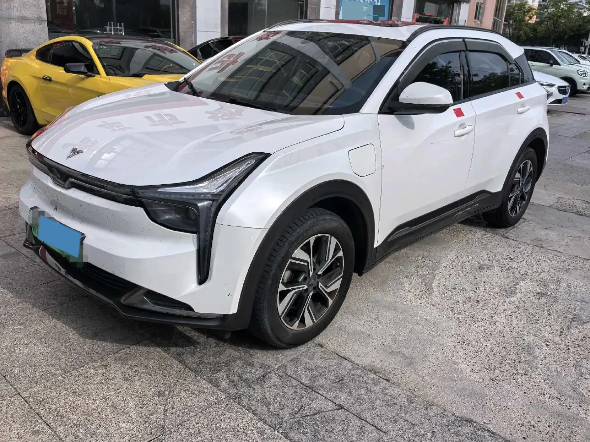 2021 DongFeng FuKang e Elysee BEV 38.4KWH,autocango,china used car exporter,china ev exporter,chinese used car exporter,chinese used ev exporter