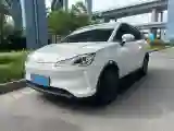 2022 ChangAn Oshan X7 Plus 1.5T 188HP L4 7DCT