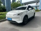 2022 CHANGAN OSHAN X7 PLUS,autocango,china used car exporter,china ev exporter,chinese used car exporter,chinese used ev exporter