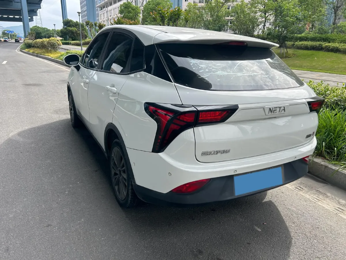 2022 ChangAn Oshan X7 Plus 1.5T 188HP L4 7DCT,autocango,china used car exporter,china ev exporter,chinese used car exporter,chinese used ev exporter