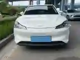 2022 ChangAn Oshan X7 Plus 1.5T 188HP L4 7DCT
