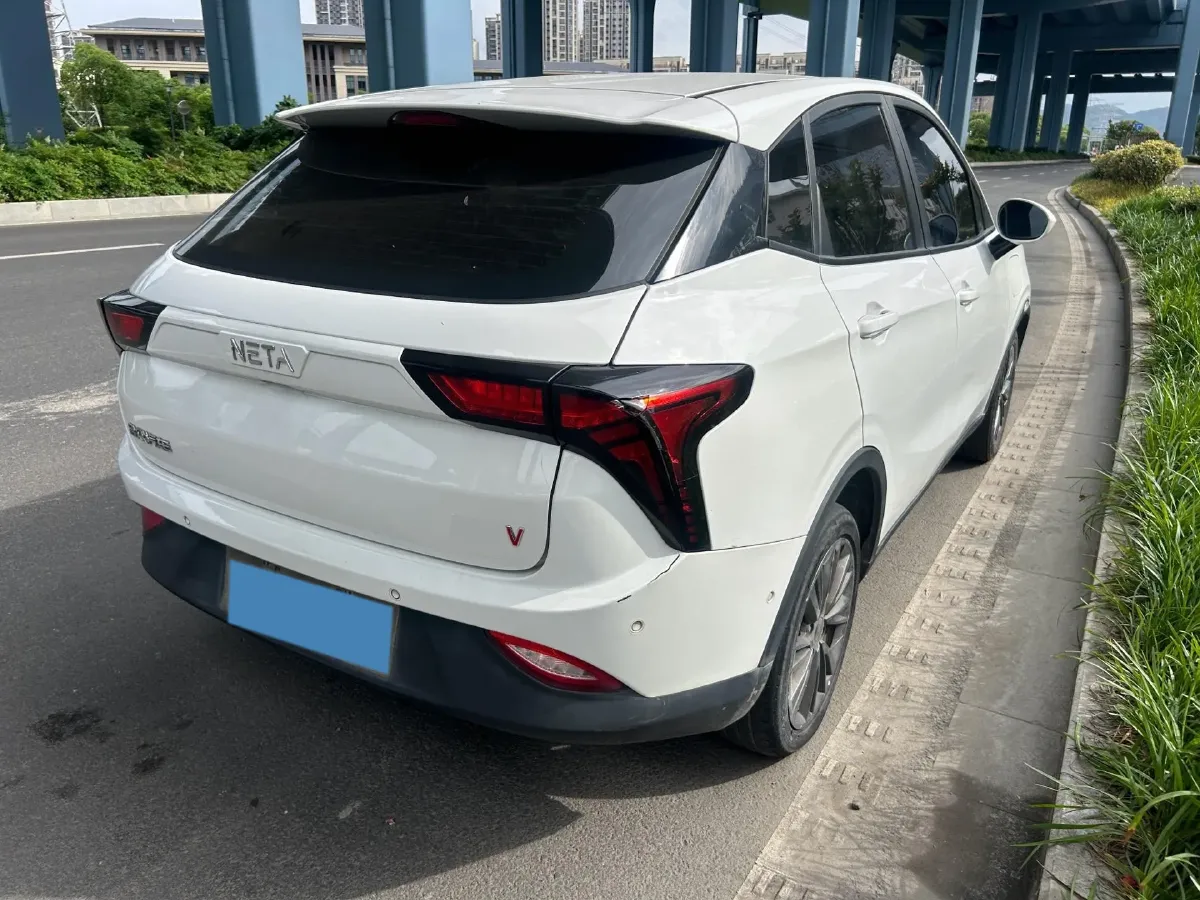 2022 ChangAn Oshan X7 Plus 1.5T 188HP L4 7DCT,autocango,china used car exporter,china ev exporter,chinese used car exporter,chinese used ev exporter