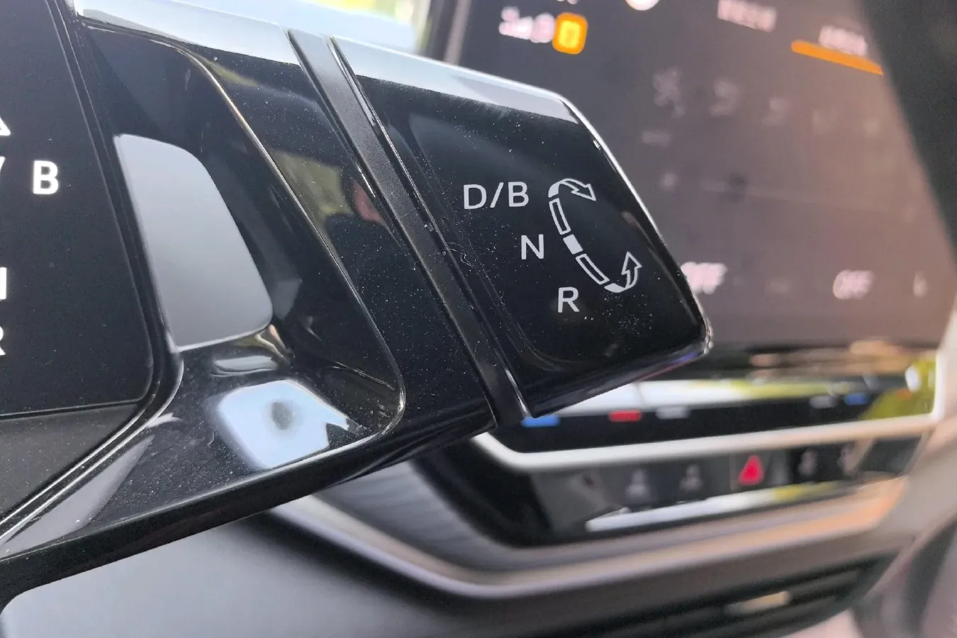 2024 Volkswagen ID.4 Crozz BEV 55.7KWH,autocango,china used car exporter,china ev exporter,chinese used car exporter,chinese used ev exporter