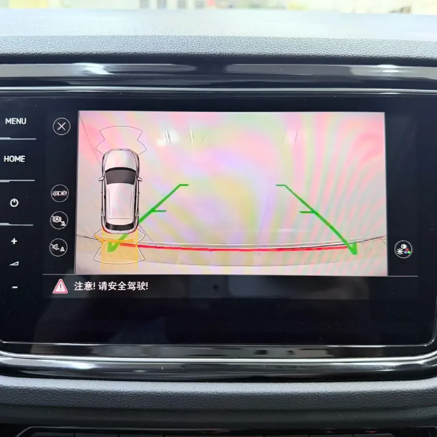 2022 Volkswagen T-Roc 1.4T 150HP L4 7DCT,autocango,china used car exporter,china ev exporter,chinese used car exporter,chinese used ev exporter
