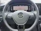 2022 Volkswagen T-Roc 1.4T 150HP L4 7DCT