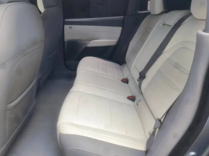 2024 DongFeng eπ eπ007 BEV 70.26KWH,autocango,china used car exporter,china ev exporter,chinese used car exporter,chinese used ev exporter