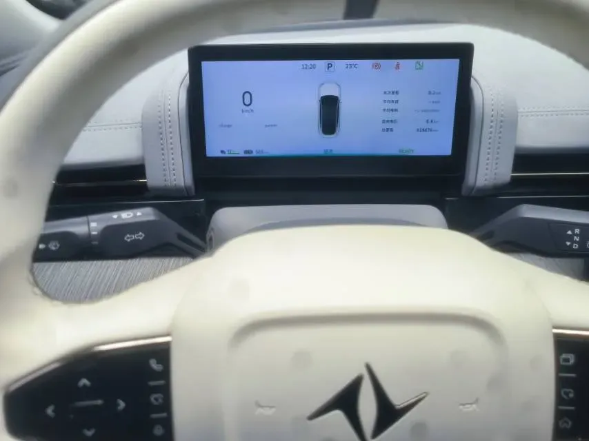 2024 DongFeng eπ eπ007 BEV 70.26KWH,autocango,china used car exporter,china ev exporter,chinese used car exporter,chinese used ev exporter