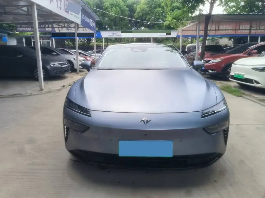 2024 DongFeng eπ eπ007 BEV 70.26KWH,autocango,china used car exporter,china ev exporter,chinese used car exporter,chinese used ev exporter