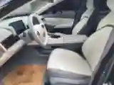 2024 DongFeng eπ eπ007 BEV 70.26KWH