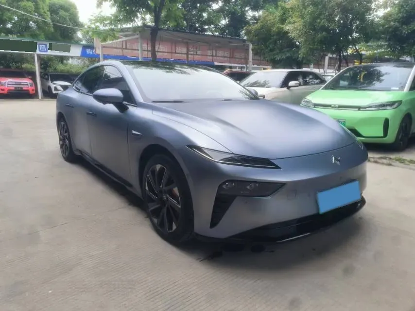 2024 DongFeng eπ eπ007 BEV 70.26KWH,autocango,china used car exporter,china ev exporter,chinese used car exporter,chinese used ev exporter