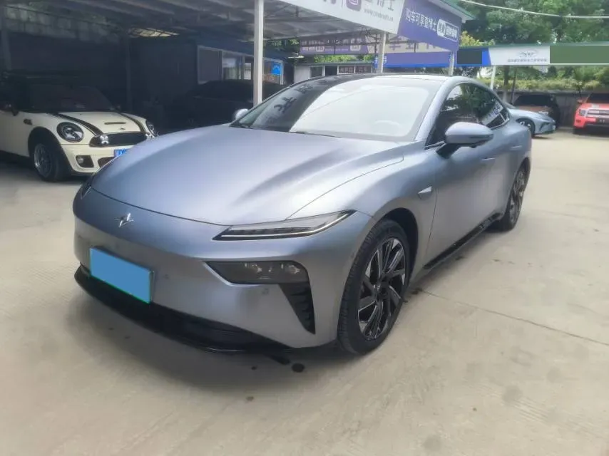 2024 DongFeng eπ eπ007 BEV 70.26KWH,autocango,china used car exporter,china ev exporter,chinese used car exporter,chinese used ev exporter