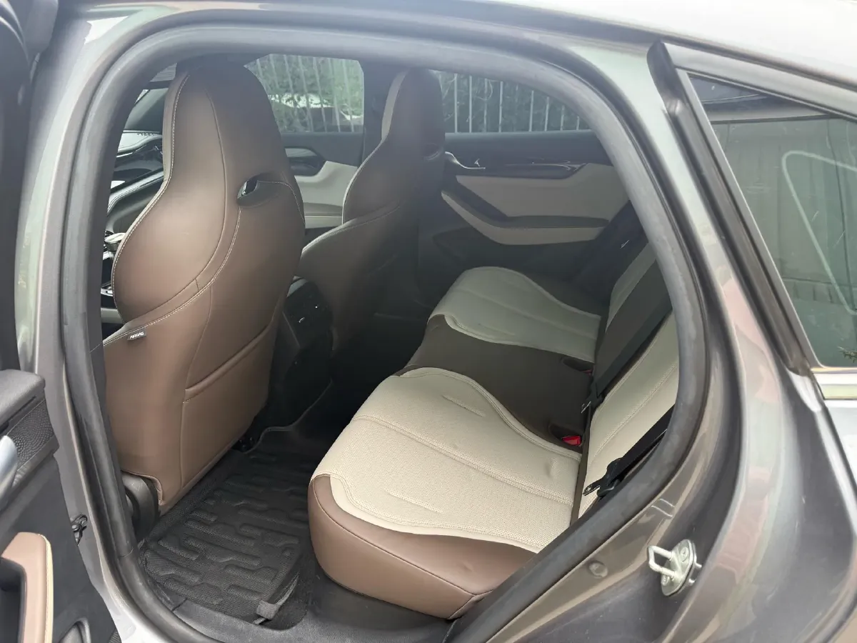 2024 BYD Destroyer 05 1.5L 110HP L4 E-CVT PHEV 8.3KWH,autocango,china used car exporter,china ev exporter,chinese used car exporter,chinese used ev exporter