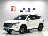 2022 GAC TRUMPCHI GS4 PLUS,autocango,china used car exporter,china ev exporter,chinese used car exporter,chinese used ev exporter