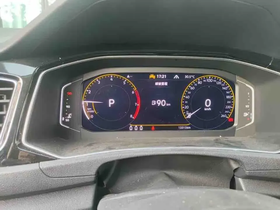 2022 Volkswagen T-Roc 1.4T 150HP L4 7DCT,autocango,china used car exporter,china ev exporter,chinese used car exporter,chinese used ev exporter