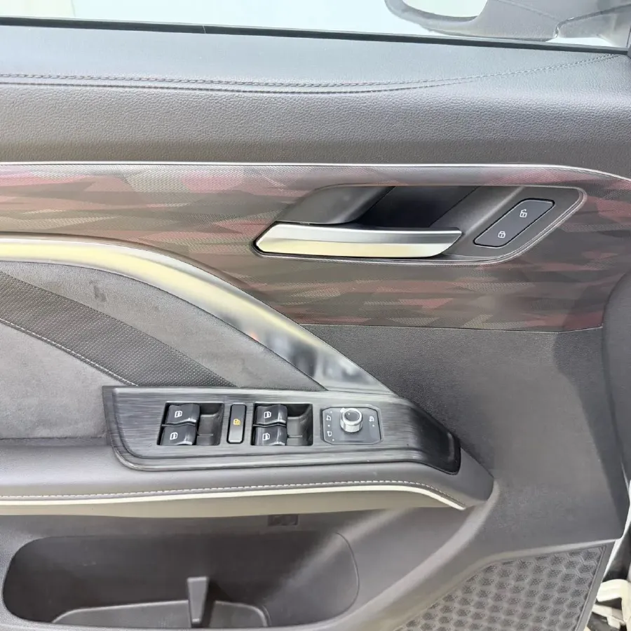 2021 Haval H6 1.5T 150HP L4 7DCT,autocango,china used car exporter,china ev exporter,chinese used car exporter,chinese used ev exporter