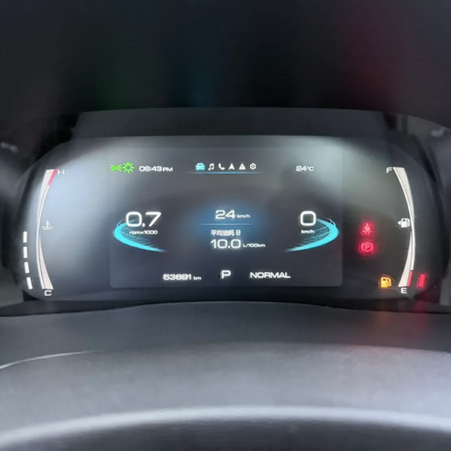 2021 Haval H6 1.5T 150HP L4 7DCT,autocango,china used car exporter,china ev exporter,chinese used car exporter,chinese used ev exporter