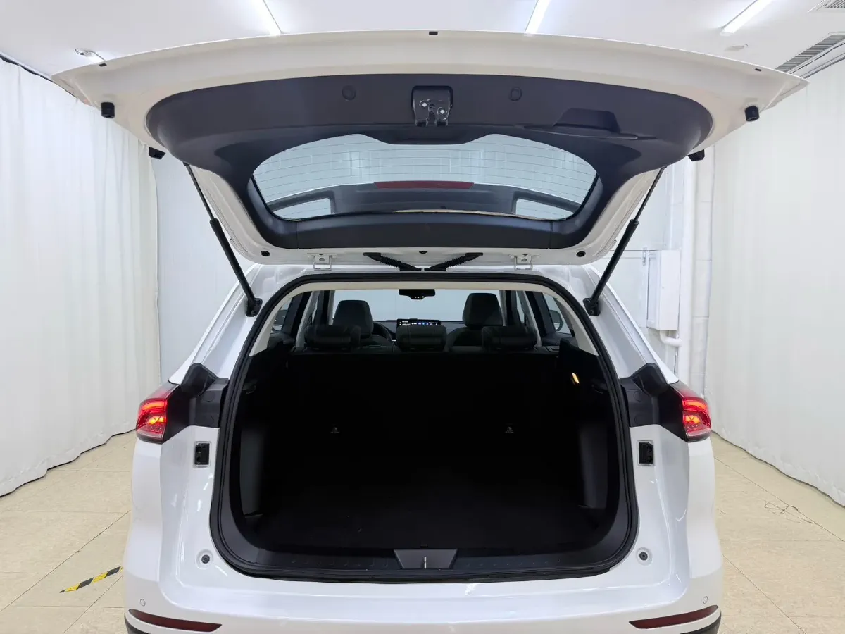 2021 Haval H6 1.5T 150HP L4 7DCT,autocango,china used car exporter,china ev exporter,chinese used car exporter,chinese used ev exporter