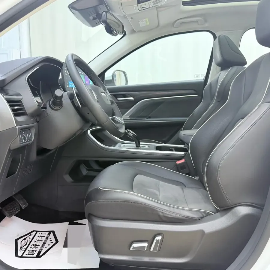 2021 Haval H6 1.5T 150HP L4 7DCT,autocango,china used car exporter,china ev exporter,chinese used car exporter,chinese used ev exporter