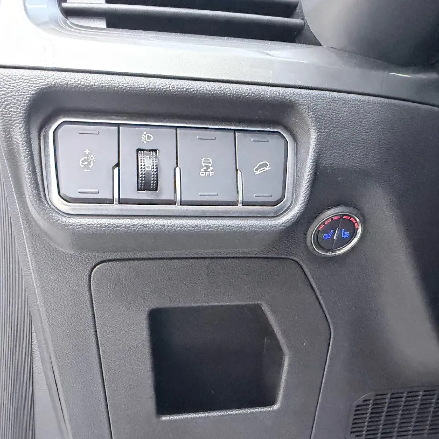 2021 Haval H6 1.5T 150HP L4 7DCT,autocango,china used car exporter,china ev exporter,chinese used car exporter,chinese used ev exporter
