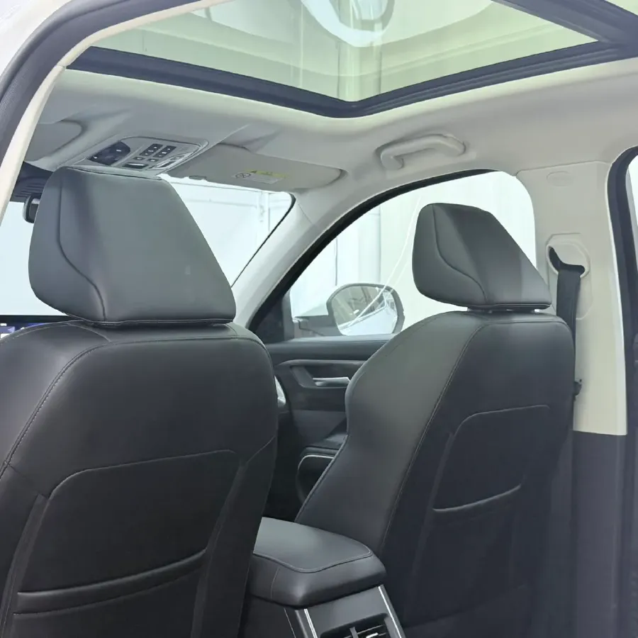2021 Haval H6 1.5T 150HP L4 7DCT,autocango,china used car exporter,china ev exporter,chinese used car exporter,chinese used ev exporter