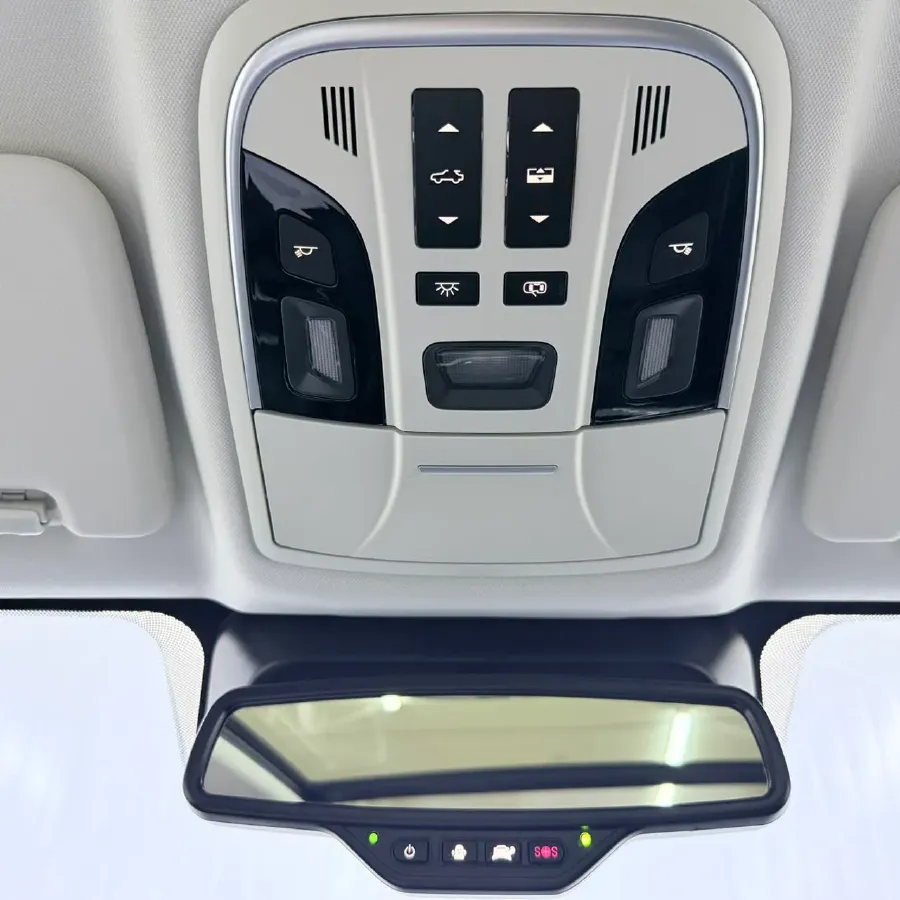 2021 Haval H6 1.5T 150HP L4 7DCT,autocango,china used car exporter,china ev exporter,chinese used car exporter,chinese used ev exporter