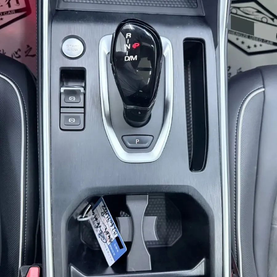 2021 Haval H6 1.5T 150HP L4 7DCT,autocango,china used car exporter,china ev exporter,chinese used car exporter,chinese used ev exporter