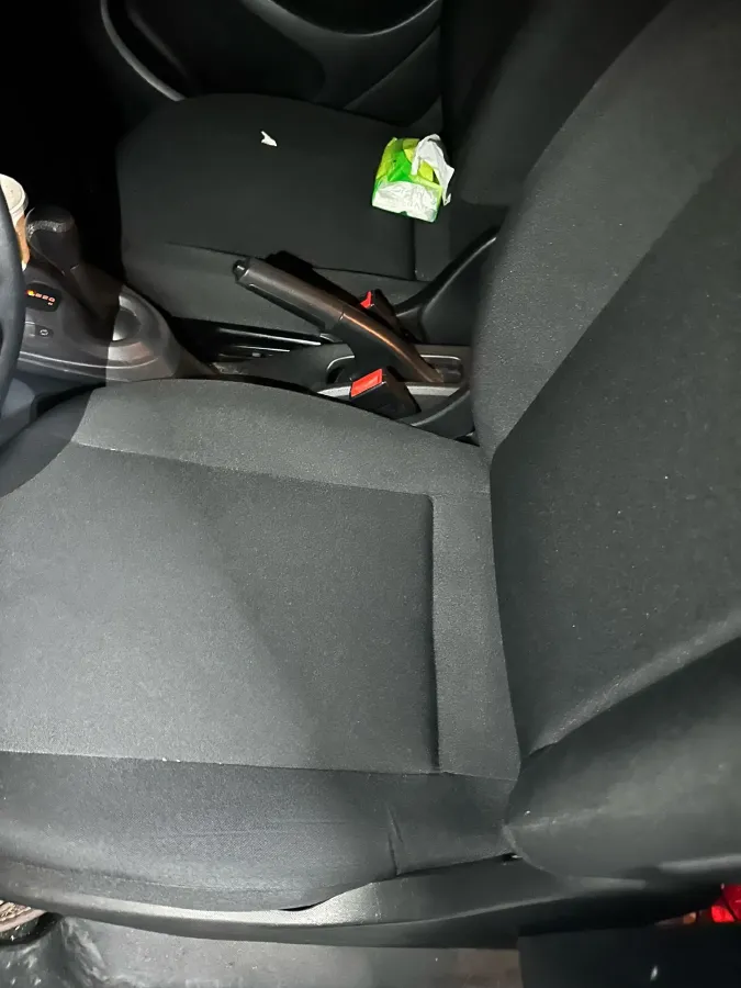 2018 Ford EcoSport 1.0T 125HP L3 6AT,autocango,china used car exporter,china ev exporter,chinese used car exporter,chinese used ev exporter