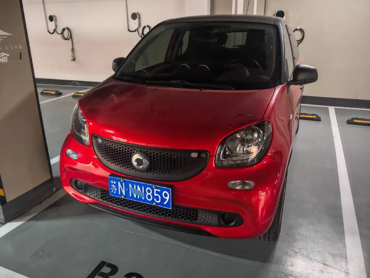 2018 Ford EcoSport 1.0T 125HP L3 6AT,autocango,china used car exporter,china ev exporter,chinese used car exporter,chinese used ev exporter