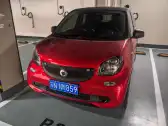 2018 FORD ECOSPORT,autocango,china used car exporter,china ev exporter,chinese used car exporter,chinese used ev exporter