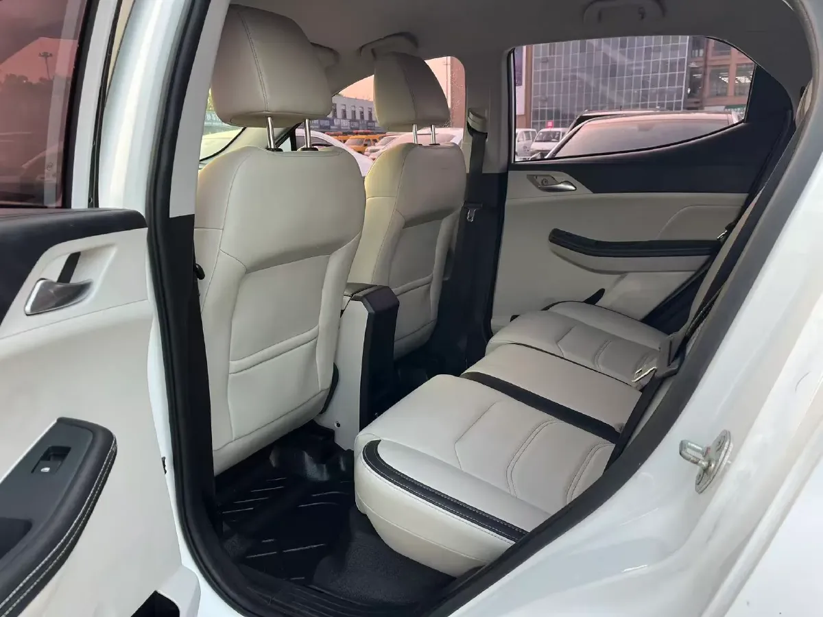 2021 BYD Song 1.5T 160HP L4 6DCT,autocango,china used car exporter,china ev exporter,chinese used car exporter,chinese used ev exporter