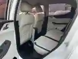 2021 BYD Song 1.5T 160HP L4 6DCT