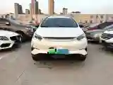 2021 BYD Song 1.5T 160HP L4 6DCT