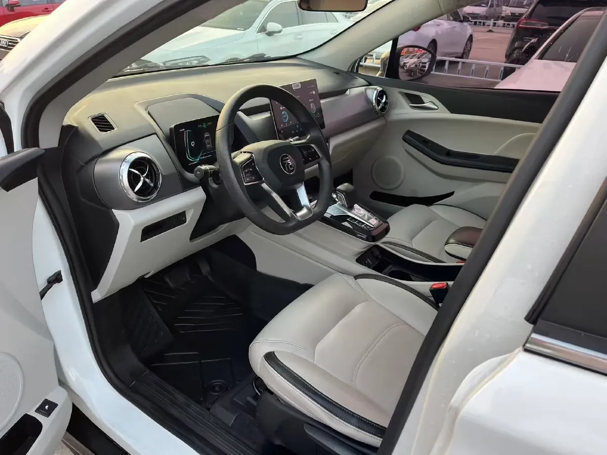 2021 BYD Song 1.5T 160HP L4 6DCT,autocango,china used car exporter,china ev exporter,chinese used car exporter,chinese used ev exporter