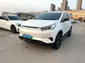 2021 BYD SONG,autocango,china used car exporter,china ev exporter,chinese used car exporter,chinese used ev exporter