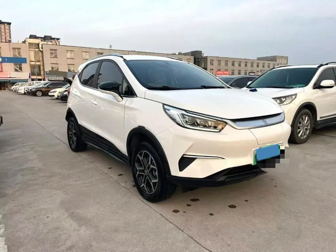 2021 BYD Song 1.5T 160HP L4 6DCT,autocango,china used car exporter,china ev exporter,chinese used car exporter,chinese used ev exporter