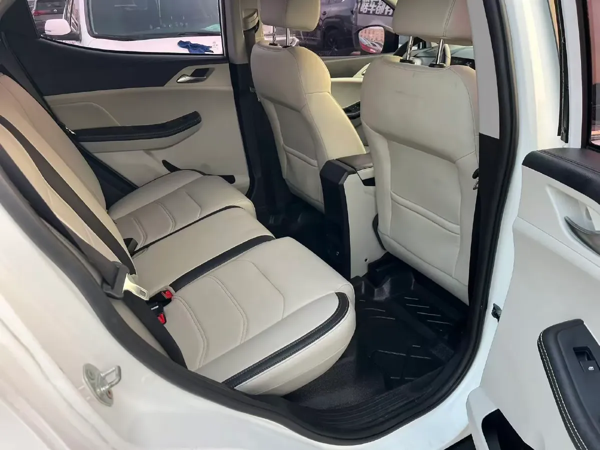 2021 BYD Song 1.5T 160HP L4 6DCT,autocango,china used car exporter,china ev exporter,chinese used car exporter,chinese used ev exporter