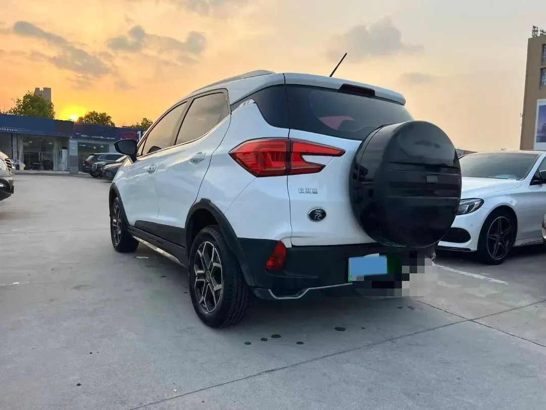 2021 BYD Song 1.5T 160HP L4 6DCT,autocango,china used car exporter,china ev exporter,chinese used car exporter,chinese used ev exporter