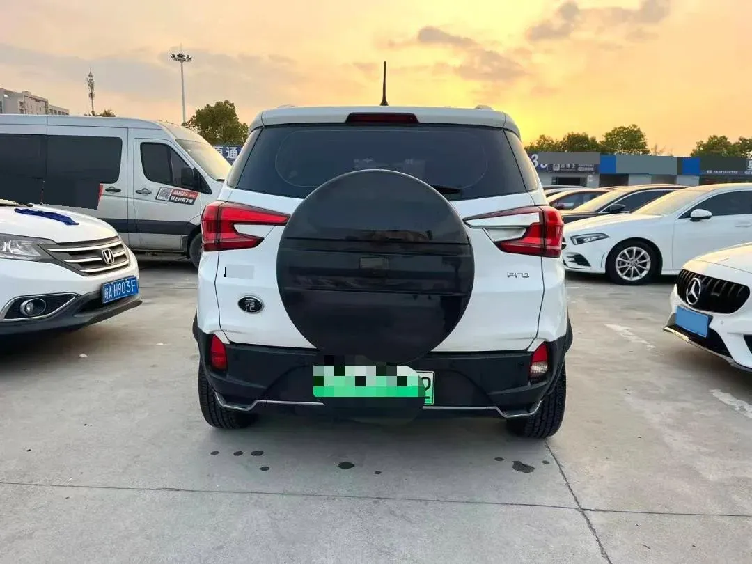 2021 BYD Song 1.5T 160HP L4 6DCT,autocango,china used car exporter,china ev exporter,chinese used car exporter,chinese used ev exporter