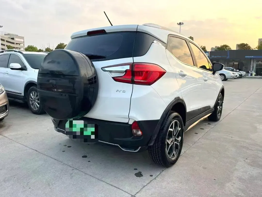 2021 BYD Song 1.5T 160HP L4 6DCT,autocango,china used car exporter,china ev exporter,chinese used car exporter,chinese used ev exporter